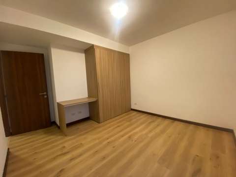 ALQUILER HEREDIA CARIARI APARTAMENTO TIPO LOFT. AIRE ACONDIONADO L/B - Imagen 5