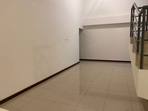 ALQUILER HEREDIA CARIARI APARTAMENTO TIPO LOFT. AIRE ACONDIONADO L/B - Imagen 11