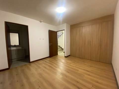 ALQUILER HEREDIA CARIARI APARTAMENTO TIPO LOFT. AIRE ACONDIONADO L/B - Imagen 4