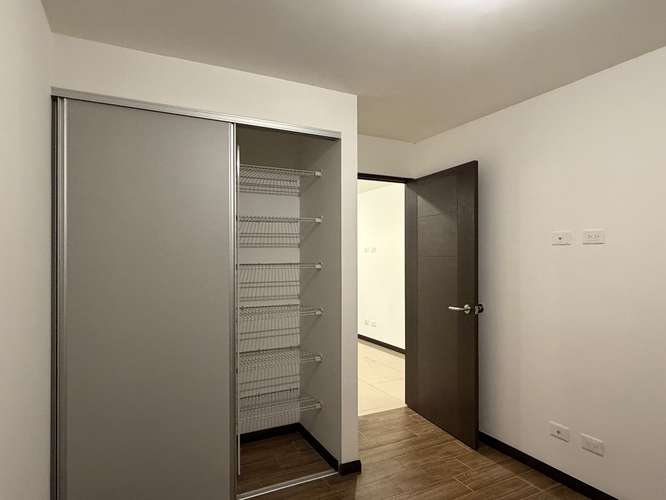 Apartamento en Cipreses de Granadilla amenidades - Imagen 10