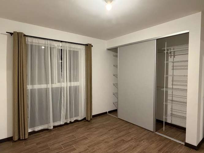 Apartamento en Cipreses de Granadilla amenidades - Imagen 5