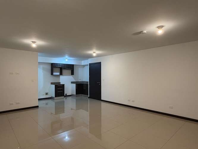 Apartamento en Cipreses de Granadilla amenidades - Imagen 4