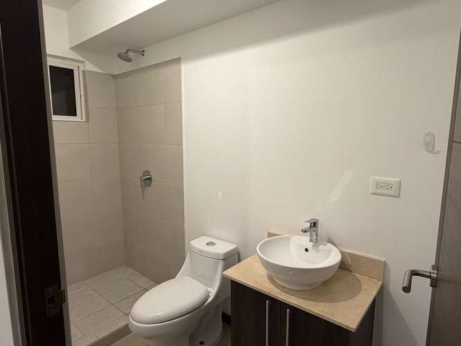 Apartamento en Cipreses de Granadilla amenidades - Imagen 8