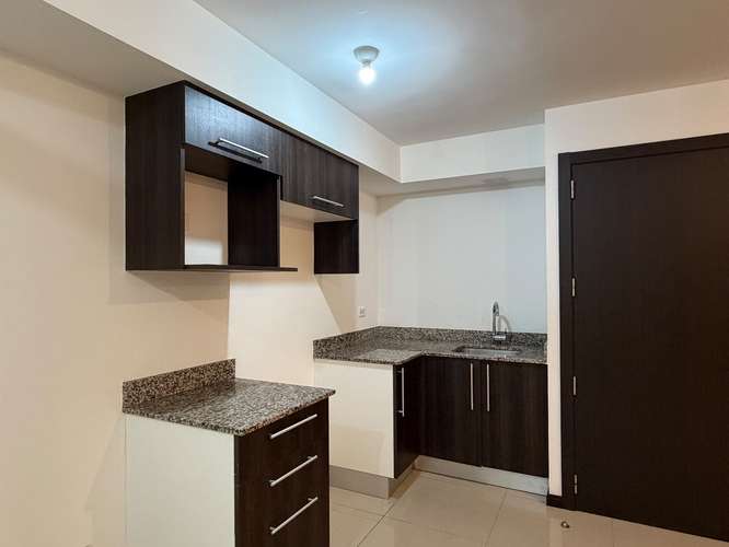 Apartamento en Cipreses de Granadilla amenidades - Imagen 9