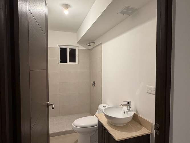Apartamento en Cipreses de Granadilla amenidades - Imagen 3