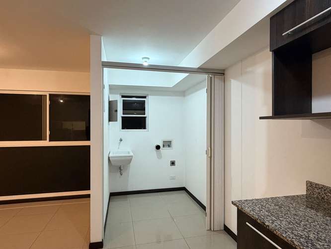 Apartamento en Cipreses de Granadilla amenidades - Imagen 6