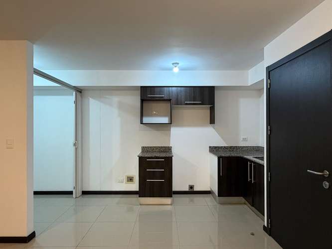 Apartamento en Cipreses de Granadilla amenidades - Imagen 7