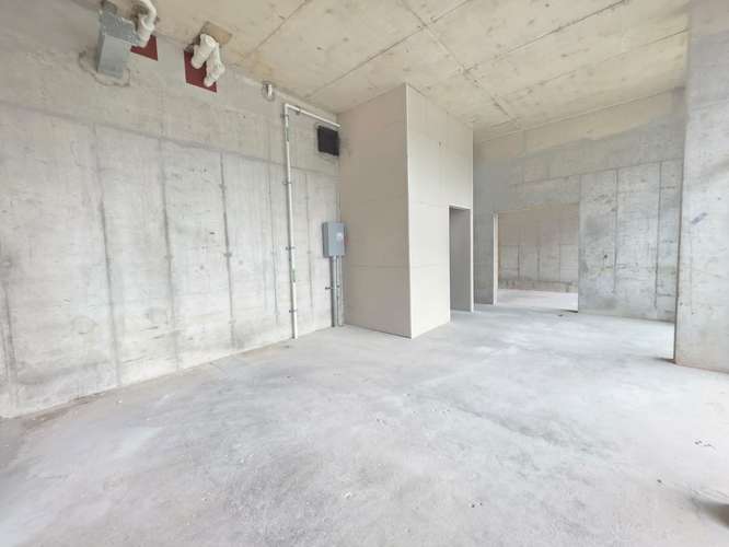 ¡Estrene Local Comercial Estratégico en Sky Garden Sabana! | Alta exposición y Mercado Cautivo Asegurado