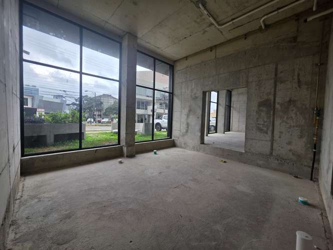 ¡Estrene Local Comercial Estratégico en Sky Garden Sabana! | Alta exposición y Mercado Cautivo Asegurado