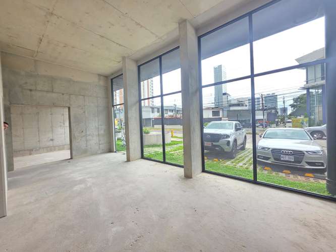 ¡Estrene Local Comercial Estratégico en Sky Garden Sabana! | Alta exposición y Mercado Cautivo Asegurado