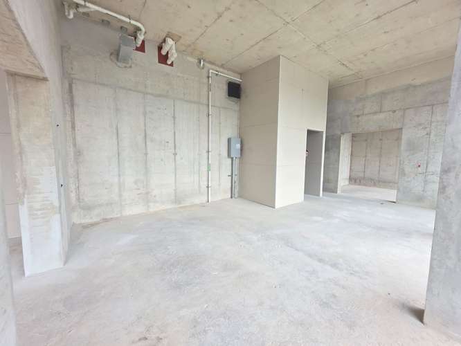 ¡Estrene Local Comercial Estratégico en Sky Garden Sabana! | Alta exposición y Mercado Cautivo Asegurado