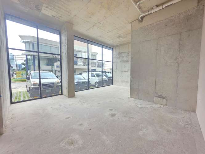 ¡Estrene Local Comercial Estratégico en Sky Garden Sabana! | Alta exposición y Mercado Cautivo Asegurado