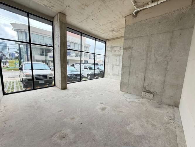 ¡Estrene Local Comercial Estratégico en Sky Garden Sabana! | Alta exposición y Mercado Cautivo Asegurado