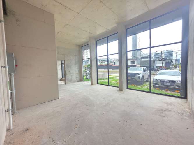 ¡Estrene Local Comercial Estratégico en Sky Garden Sabana! | Alta exposición y Mercado Cautivo Asegurado