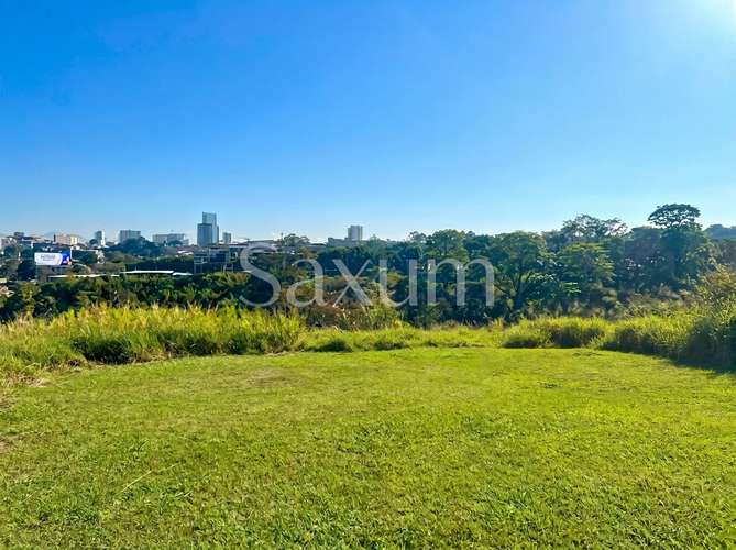 VENTA DE LOTE EN BELLO HORIZONTE DE ESCAZÚ