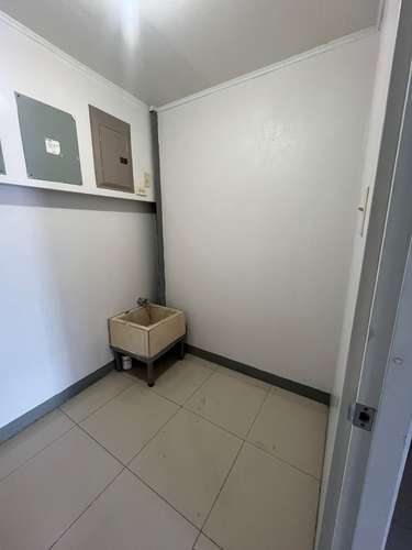LOCAL EN ALQUILER SAN JOSÉ, PAVAS 110m2 - Imagen 7