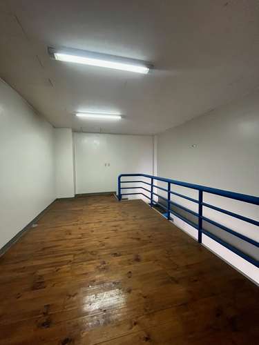 LOCAL EN ALQUILER SAN JOSÉ, PAVAS 110m2 - Imagen 12