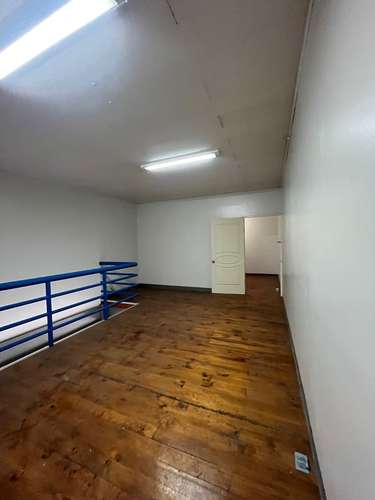 LOCAL EN ALQUILER SAN JOSÉ, PAVAS 110m2 - Imagen 10