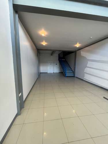 LOCAL EN ALQUILER SAN JOSÉ, PAVAS 110m2 - Imagen 4