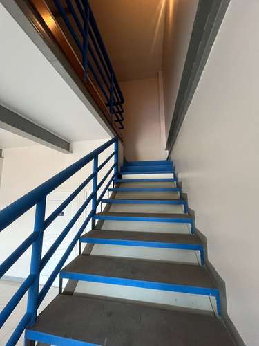 LOCAL EN ALQUILER SAN JOSÉ, PAVAS 110m2 - Imagen 9