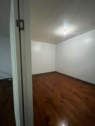 LOCAL EN ALQUILER SAN JOSÉ, PAVAS 110m2 - Imagen 11