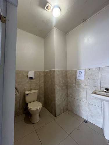 LOCAL EN ALQUILER SAN JOSÉ, PAVAS 110m2 - Imagen 8