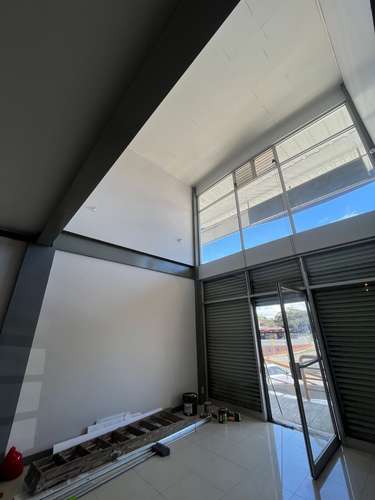 LOCAL EN ALQUILER SAN JOSÉ, PAVAS 110m2 - Imagen 6