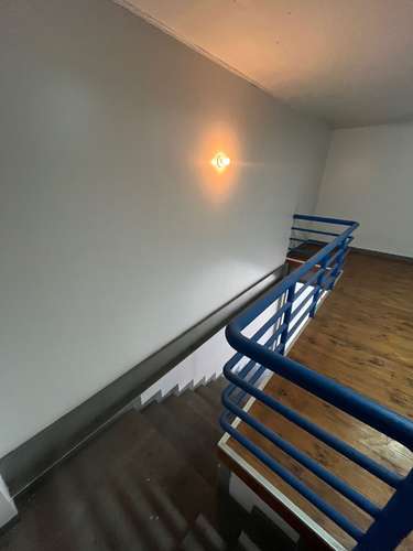 LOCAL EN ALQUILER SAN JOSÉ, PAVAS 110m2 - Imagen 13