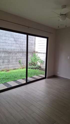 CASA EN VENTA EN CONDOMINIO SANTA RITA, CEIBA DE ALAJUELA - Imagen 11