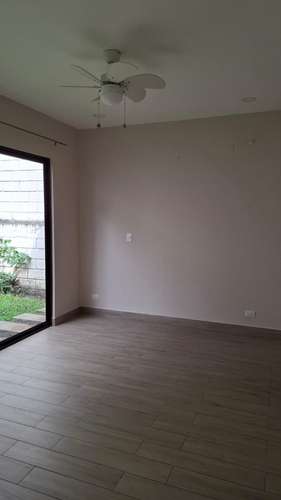 CASA EN VENTA EN CONDOMINIO SANTA RITA, CEIBA DE ALAJUELA - Imagen 10