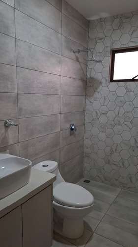 CASA EN VENTA EN CONDOMINIO SANTA RITA, CEIBA DE ALAJUELA - Imagen 9