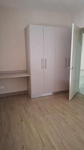 CASA EN VENTA EN CONDOMINIO SANTA RITA, CEIBA DE ALAJUELA - Imagen 8