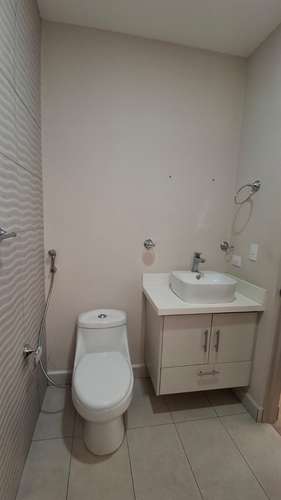 CASA EN VENTA EN CONDOMINIO SANTA RITA, CEIBA DE ALAJUELA - Imagen 13