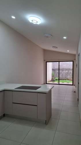 CASA EN VENTA EN CONDOMINIO SANTA RITA, CEIBA DE ALAJUELA - Imagen 2