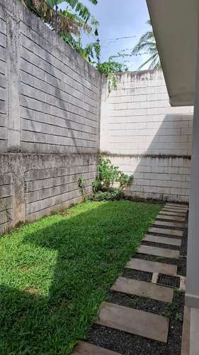 CASA EN VENTA EN CONDOMINIO SANTA RITA, CEIBA DE ALAJUELA - Imagen 17