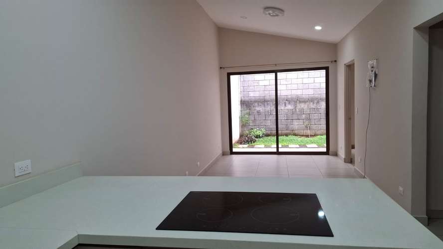 CASA EN VENTA EN CONDOMINIO SANTA RITA, CEIBA DE ALAJUELA - Imagen 5