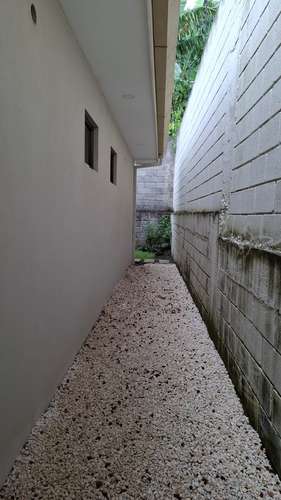CASA EN VENTA EN CONDOMINIO SANTA RITA, CEIBA DE ALAJUELA - Imagen 14