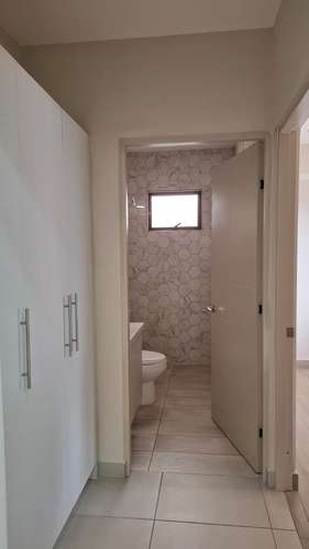 CASA EN VENTA EN CONDOMINIO SANTA RITA, CEIBA DE ALAJUELA - Imagen 7