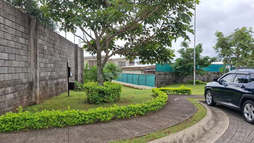 CASA EN VENTA EN CONDOMINIO SANTA RITA, CEIBA DE ALAJUELA - Imagen 18
