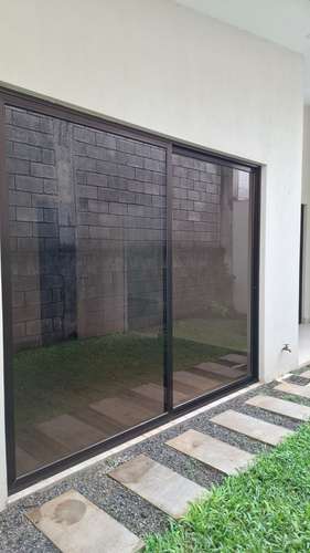 CASA EN VENTA EN CONDOMINIO SANTA RITA, CEIBA DE ALAJUELA - Imagen 15