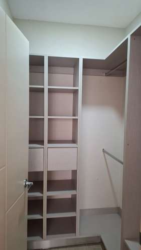 CASA EN VENTA EN CONDOMINIO SANTA RITA, CEIBA DE ALAJUELA - Imagen 12