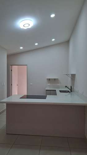 CASA EN VENTA EN CONDOMINIO SANTA RITA, CEIBA DE ALAJUELA - Imagen 4