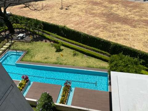 ALQUILER HEREDIA SPORTIVA STUDIO AMUEBLADO - Imagen 8