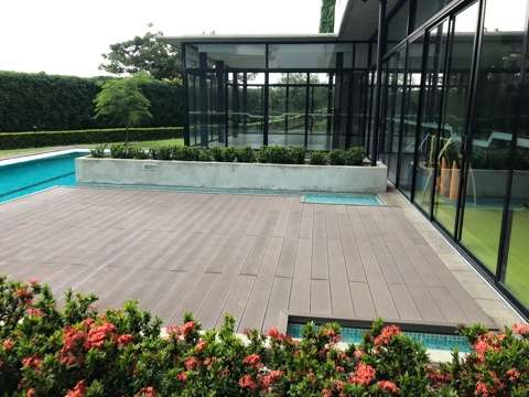 ALQUILER HEREDIA SPORTIVA STUDIO AMUEBLADO - Imagen 6