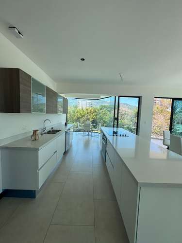   ¡LUJO, EXCLUSIVIDAD Y VISTAS ESPECTACULARES EN CONDOMINIO POSITANO, ESCAZÚ!  - Imagen 13