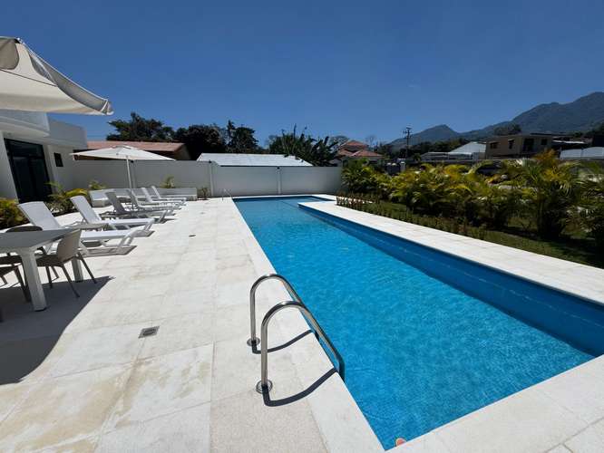   ¡LUJO, EXCLUSIVIDAD Y VISTAS ESPECTACULARES EN CONDOMINIO POSITANO, ESCAZÚ!  - Imagen 9