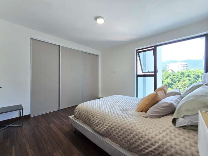   ¡LUJO, EXCLUSIVIDAD Y VISTAS ESPECTACULARES EN CONDOMINIO POSITANO, ESCAZÚ!  - Imagen 5