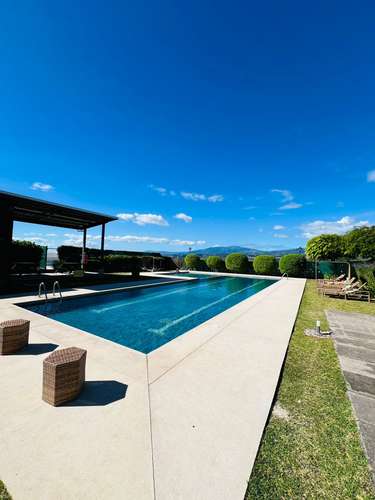 ALQUILER APARTAMENTO HEREDIA SANTA VERDE L/B - Imagen 2