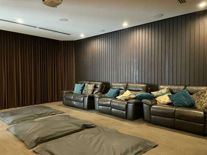 ALQUILER APARTAMENTO HEREDIA SANTA VERDE L/B - Imagen 8