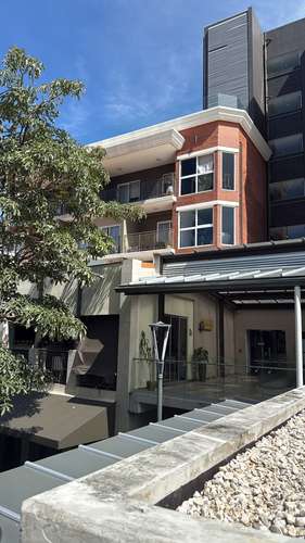 ALQUILER APARTAMENTO HEREDIA SANTA VERDE L/B - Imagen 10